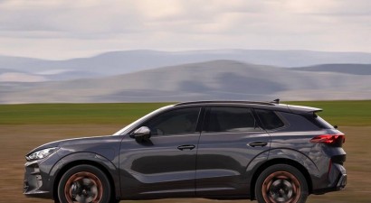 Фінансування від 0,01% річних та гнучким терміном кредитування до 5 років.